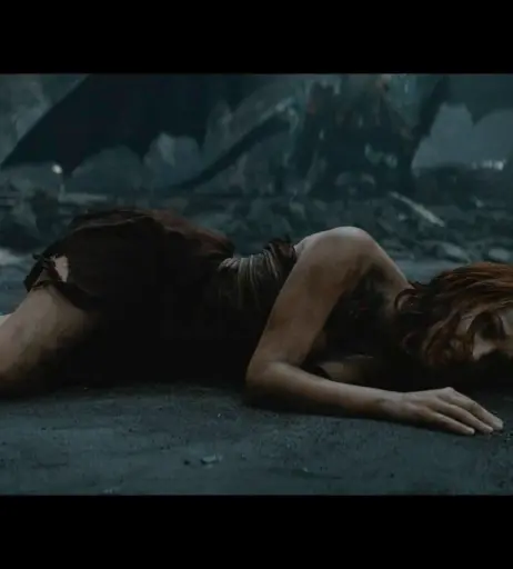 Image 2023267 from Millie Bobby Brown