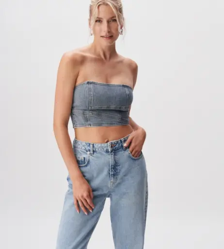 Image 2023212 from Lena Gercke