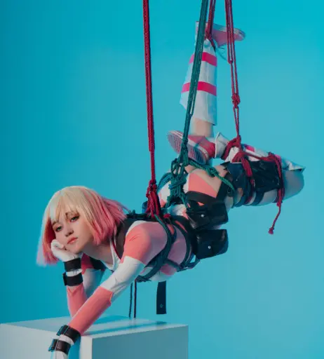 Image 202322 from DonnaLoli