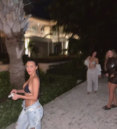 Image 2023986 from Kim Kardashian