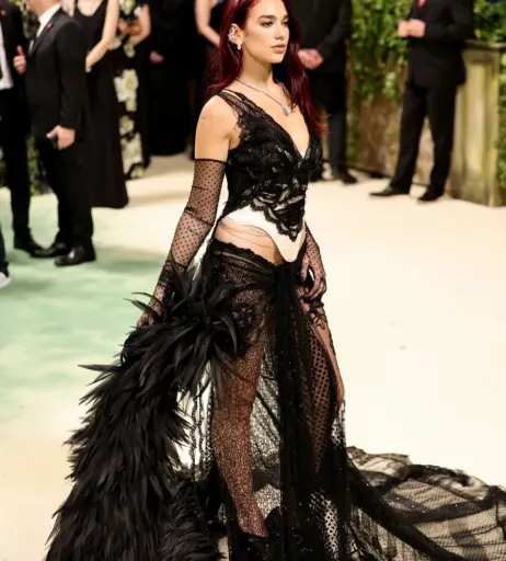 Image 2023943 from Dua Lipa