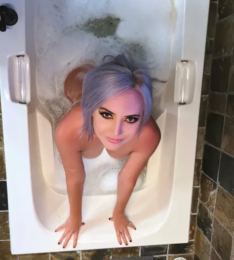 Image 20239078 from Jessica Nigri