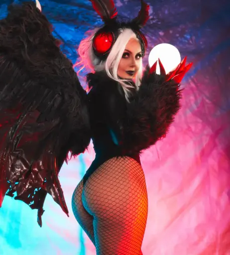 Image 20239251 from Jessica Nigri