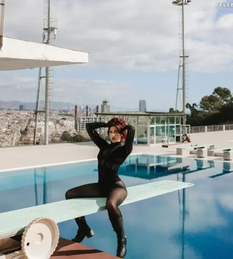 Image 2020885 from Dua Lipa