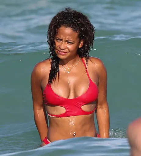Image 2020591 from Christina Milian