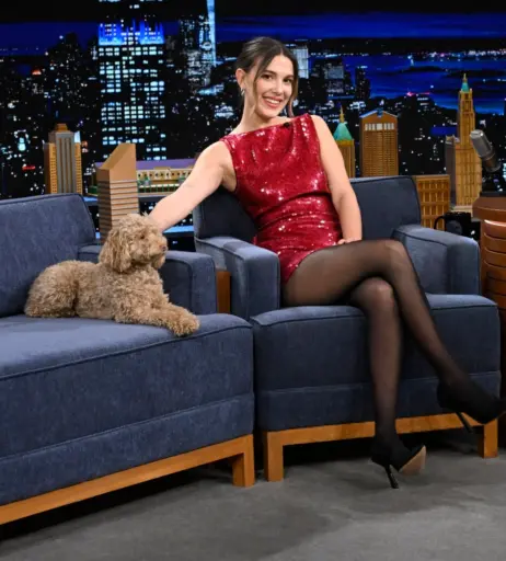 Image 2020558 from Millie Bobby Brown