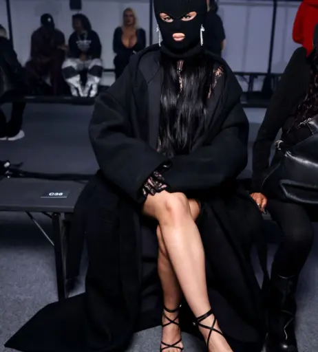 Image 2020574 from Camila Cabello