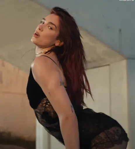 Image 2020562 from Dua Lipa