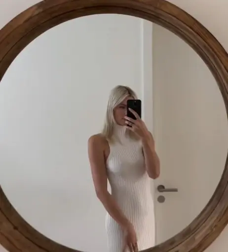 Image 2020566 from Lena Gercke