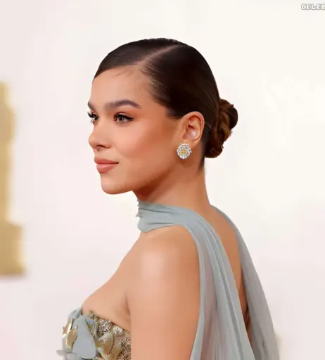 Image 2020509 from Hailee Steinfeld