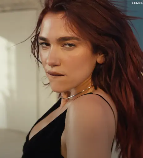 Image 2020508 from Dua Lipa