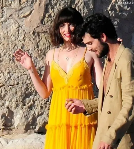 Image 2020488 from Ana De Armas