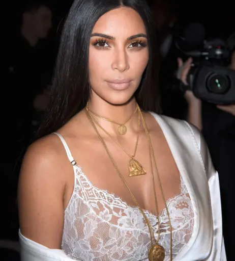 Image 2020481 from Kim Kardashian