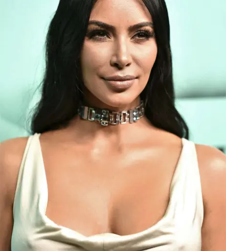 Image 2020451 from Kim Kardashian