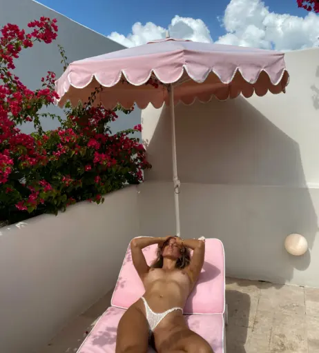 Image 2020456 from Natalie Roser