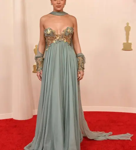 Image 2020449 from Hailee Steinfeld