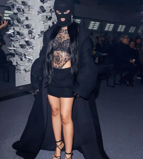 Image 2020462 from Camila Cabello