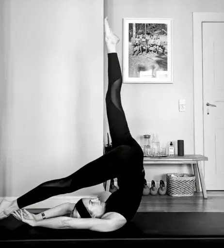 Image 2020413 from Lena Gercke