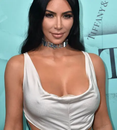 Image 2020439 from Kim Kardashian