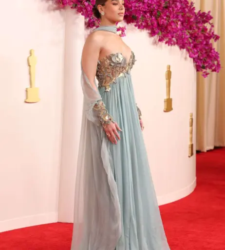 Image 2020436 from Hailee Steinfeld