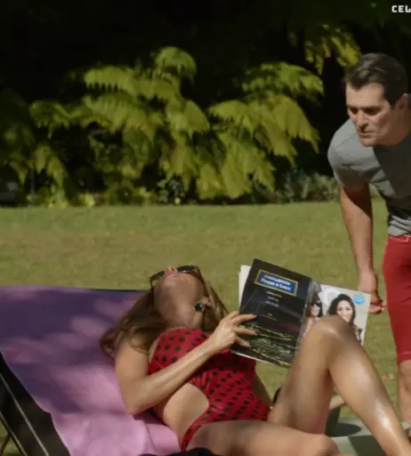 Image 2020794 from Sofia Vergara