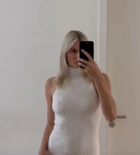 Image 2020708 from Lena Gercke