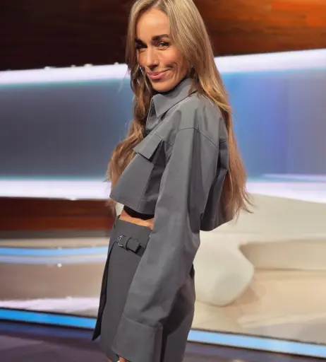 Image 2020731 from Annemarie Carpendale