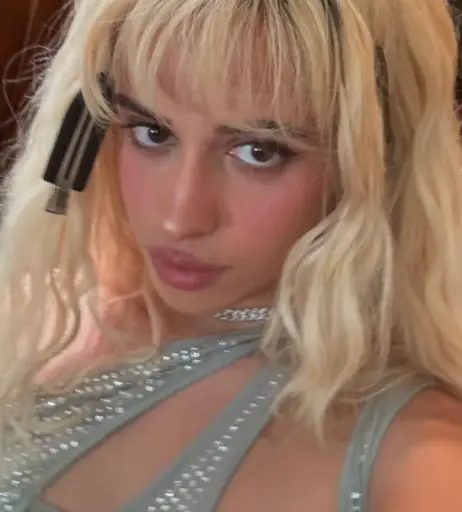 Image 2020734 from Camila Cabello