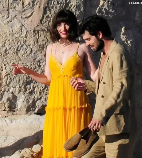 Image 2020684 from Ana De Armas