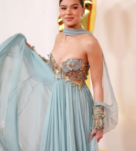 Image 2020647 from Hailee Steinfeld