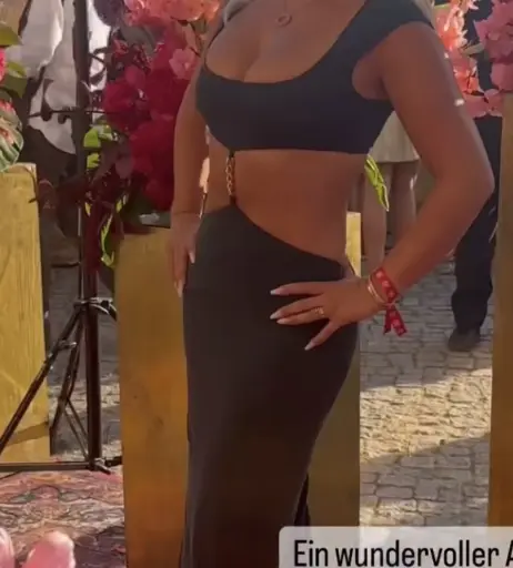 Image 2020613 from Evelyn Burdecki