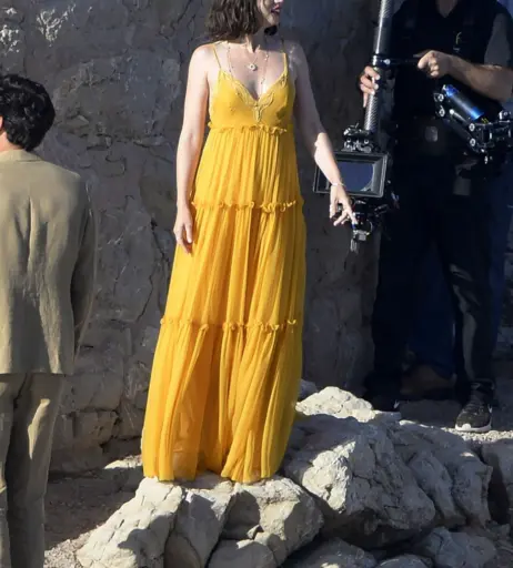 Image 2020600 from Ana De Armas