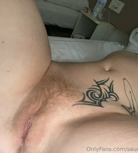 Image 202060 from Saucychilisauce