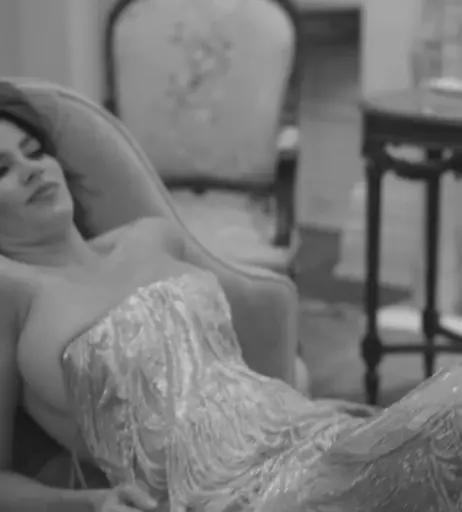 Image 2020174 from Sofia Vergara