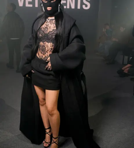 Image 2020110 from Camila Cabello