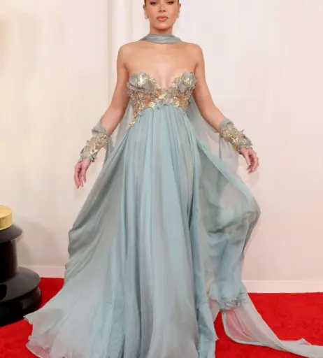 Image 2020065 from Hailee Steinfeld