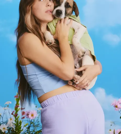 Image 2020003 from Millie Bobby Brown