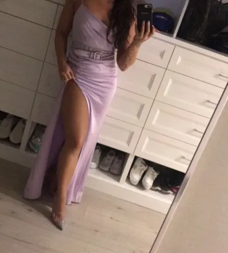 Image 2020024 from Demi Lovato