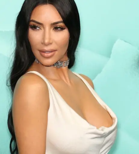 Image 2020385 from Kim Kardashian