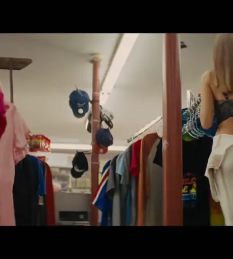 Image 2020359 from Sofia Vergara