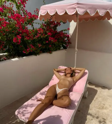 Image 2020351 from Natalie Roser