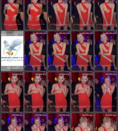 Image 2020317 from Lena Gercke