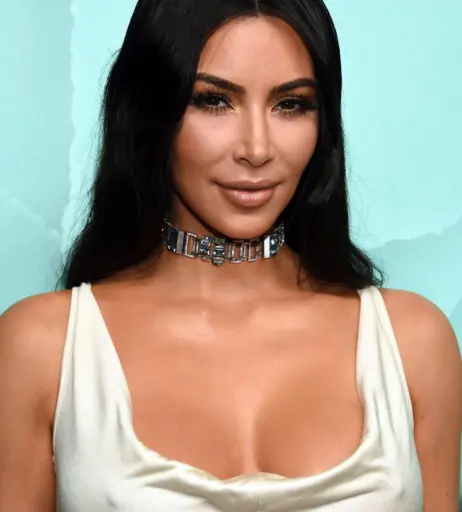 Image 2020331 from Kim Kardashian