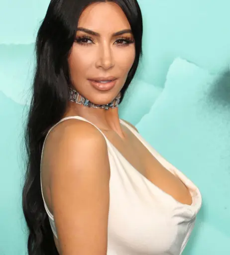 Image 2020280 from Kim Kardashian