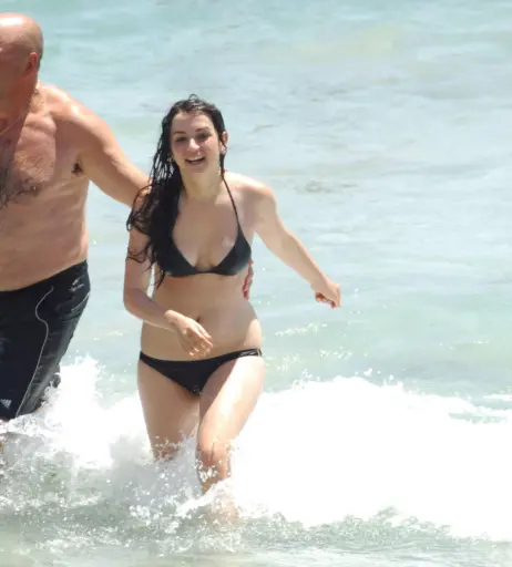 Image 2020265 from Ana De Armas