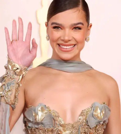 Image 2020217 from Hailee Steinfeld