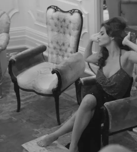 Image 2020208 from Sofia Vergara