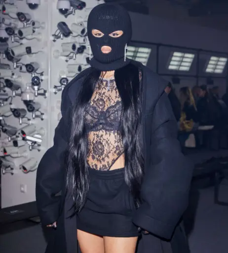 Image 2020239 from Camila Cabello