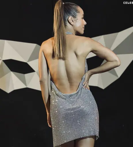 Image 2020233 from Annemarie Carpendale