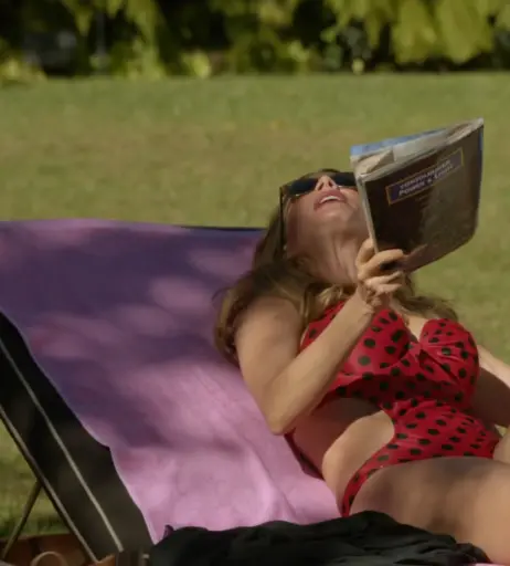 Image 2020995 from Sofia Vergara